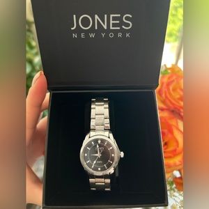 JNY Woman’s Anna Watch